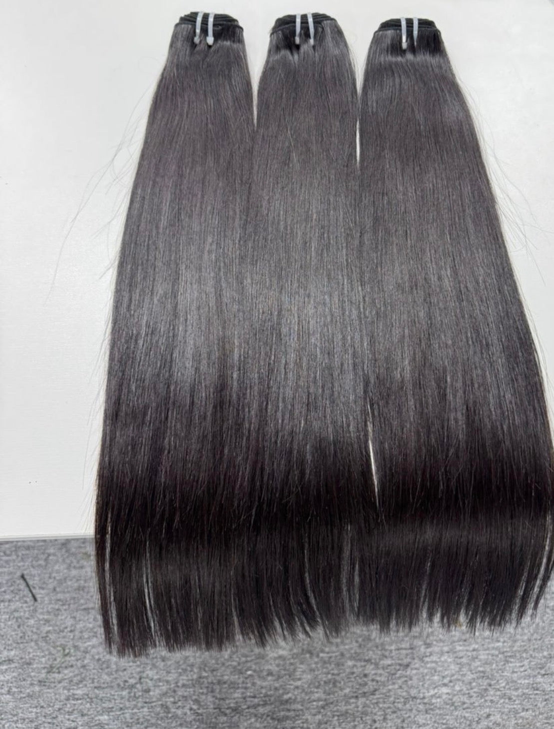 Cambodian bundle deals