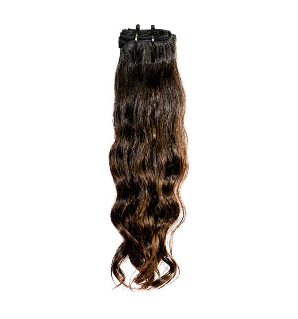 single Indian bundles