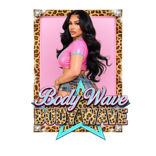 Indonesian bundle deal