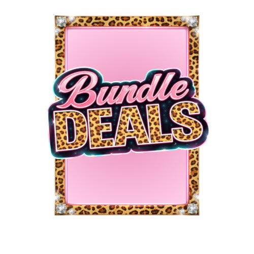 Cambodian bundle deals